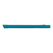 Makita Verlängerungsrohr 459356-2