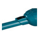 Makita Verlängerungsrohr 459356-2