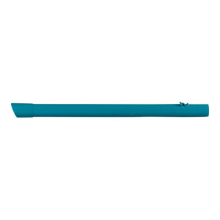 Makita verlengbuis 459356-2