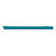 Makita verlengbuis 459356-2-1