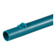Makita verlengbuis 459356-2