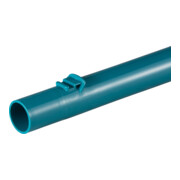 Makita verlengbuis 459356-2-2