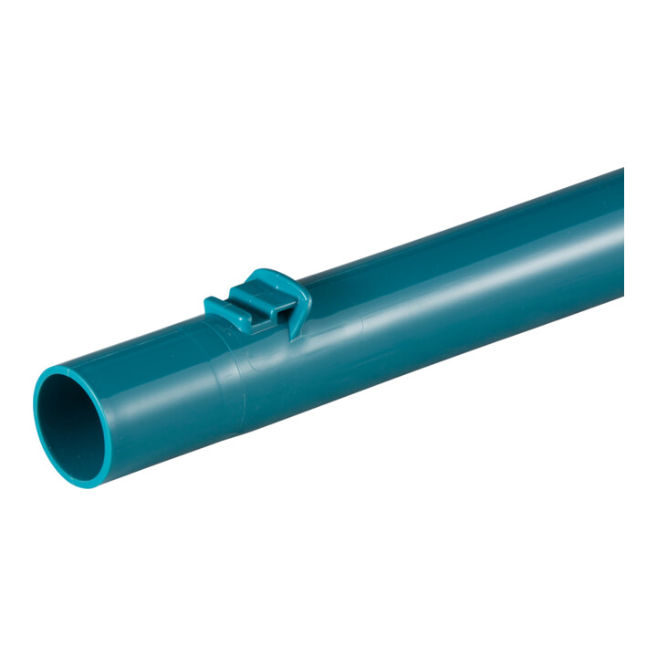 Makita verlengbuis 459356-2