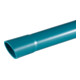 Makita verlengbuis 459356-2
