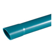 Makita verlengbuis 459356-2-4