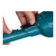 Makita verlengbuis 459356-2