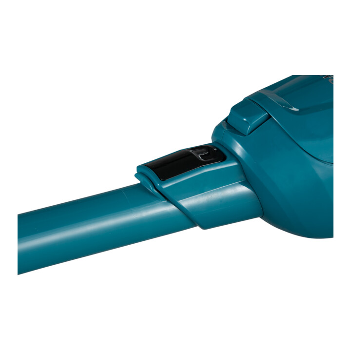 Makita verlengbuis 459356-2