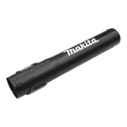 Makita verlengbuis Makita 197723-0-1