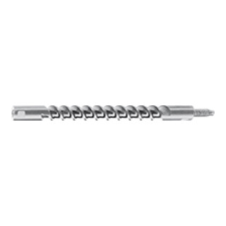 Makita VERLENGING VOOR FREESKROON (P-03925)