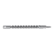 Makita VERLENGING VOOR FREESKROON (P-03925)