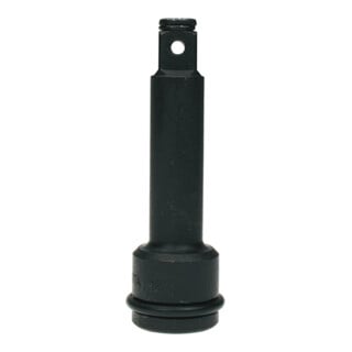 Makita verlengstuk 1/2" 100mm (134874-8)