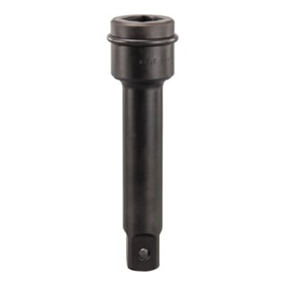 Makita verlengstuk 1" 200mm (134870-6)