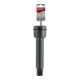 Makita verlengstuk 1" 200mm (134870-6)