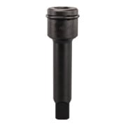 Makita verlengstuk 3/4" 100mm (134997-2)