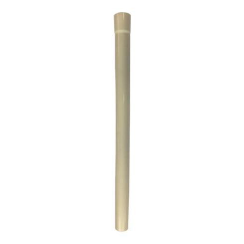 Makita verlengstuk (451424-7)