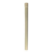 Makita verlengstuk (451424-7)-3