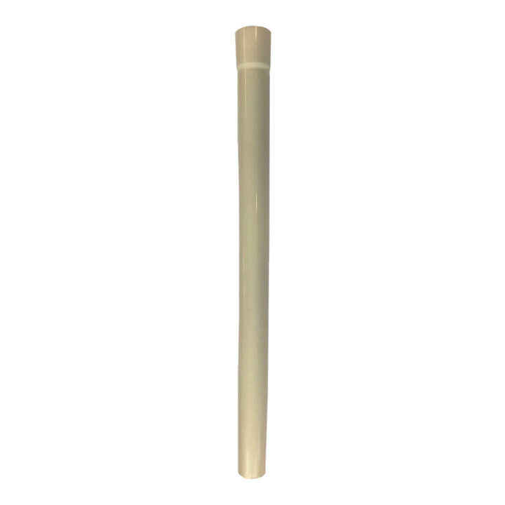 Makita verlengstuk (451424-7)