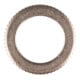 Makita verloopring 20-15.88x1.2mm (B-20987)-1