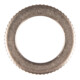Makita verloopring 20-15.88x1.8mm (B-20993)-1