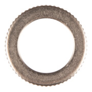 Makita verloopring 20-15.88x1.8mm (B-20993)
