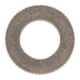 Makita verloopring 30-15.88x1.2mm (B-21004)-1