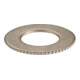 Makita verloopring 30-15.88x1.2mm (B-21004)