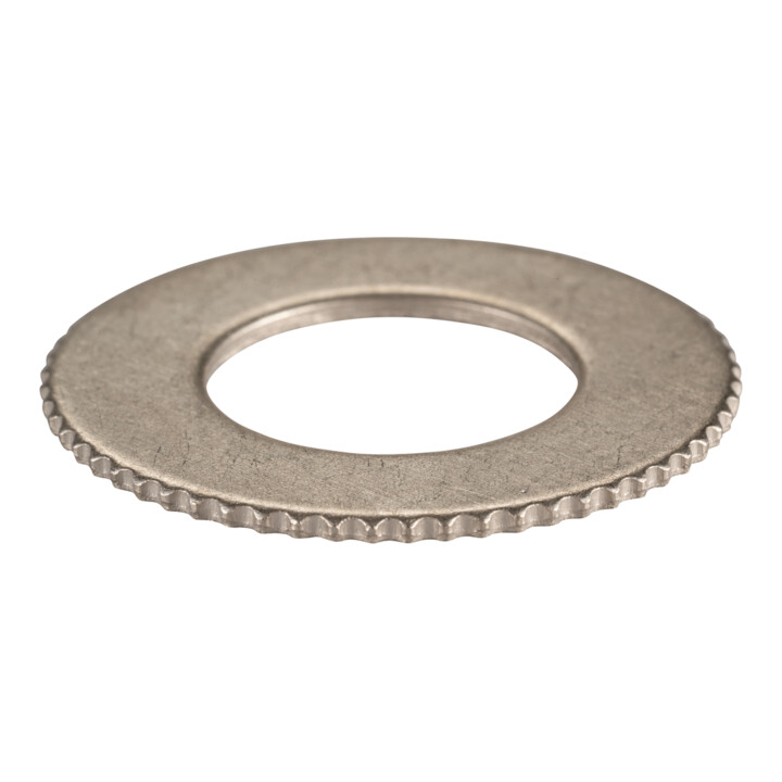 Makita verloopring 30-15.88x1.2mm (B-21004)