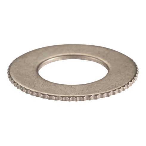 Makita verloopring 30-15.88x1.2mm (B-21004)
