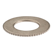 Makita verloopring 30-15.88x1.2mm (B-21004)-4