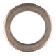 Makita verloopring 30-15.88x1.8mm (B-21010)-1