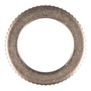 Makita verloopring 30-15.88x1.8mm (B-21010)