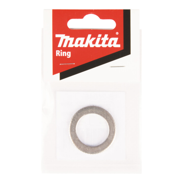 Makita verloopring 30-15.88x1.8mm (B-21010)