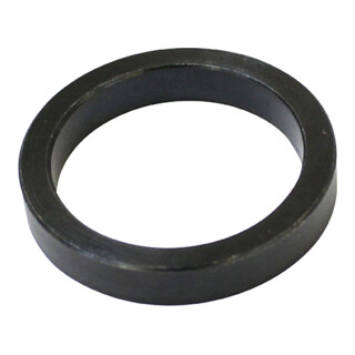 Makita verloopring 30-20x1,2mm (B-21026)