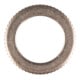Makita verloopring 30-20x1,8mm (B-21048)-1