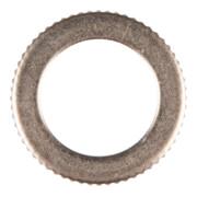Makita verloopring 30-20x1,8mm (B-21048)