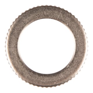 Makita verloopring 30-25.4x1.4mm (B-21060)