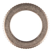 Makita verloopring 30-25.4x1.4mm (B-21060)