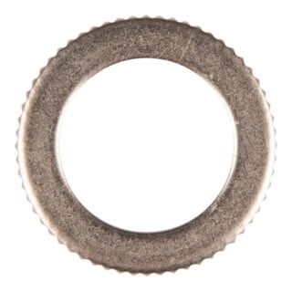 Makita verloopring 30-25.4x2.2mm (B-21076)
