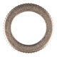 Makita verloopring 30-25.4x2.2mm (B-21076)-1