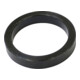 Makita verloopring 30-25.4x2.2mm (B-21076)-1