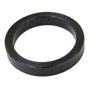 Makita verloopring 30-25.4x2.2mm (B-21076)