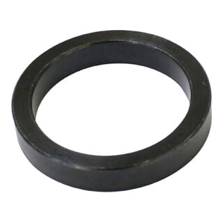 Makita verloopring 30-25x1,6mm (B-21054)