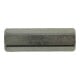 Makita verloopstuk 1/2"20UNF-M14 (P-22062)-1