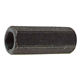Makita verloopstuk 5/8"16UNF-M14 (P-02325)