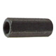 Makita verloopstuk 5/8"16UNF-M14 (P-02325)-1