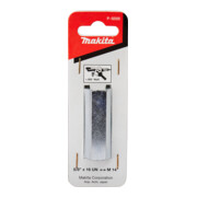 Makita verloopstuk 5/8"16UNF-M14 (P-02325)-3