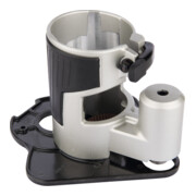 Makita Versatzmodul kpl. 196922-1-2