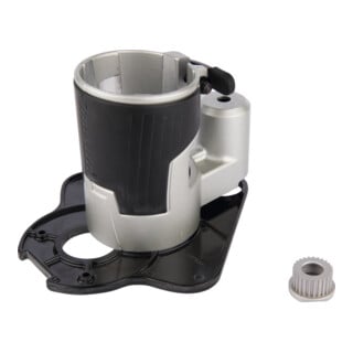 Makita Versatzmodule compleet 196922-1