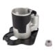 Makita Versatzmodule compleet 196922-1-1