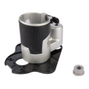 Makita Versatzmodule compleet 196922-1